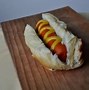 Image result for Beef Sausage 6 Inch