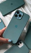 Image result for LifeProof iPhone Case