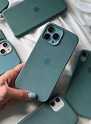 Image result for Clear Silicone iPhone Case