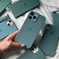Image result for 100 iPhone Casses