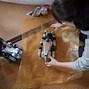 Image result for Aibo Old