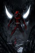 Image result for Deadpool and Venom Wallpaper