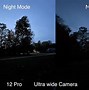 Image result for iPhone 12 Pro Max True Depth Camera