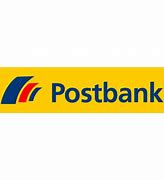 Image result for Deutsche Postbank