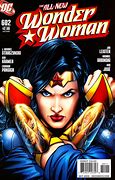 Image result for Wonder Woman Suoerman
