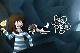 Image result for A Puppy Tale by Stacyplays