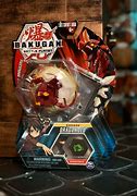 Image result for Bakugan Toys for Free