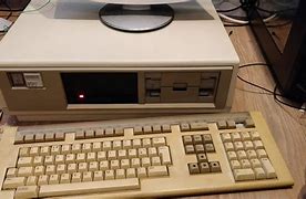 Image result for Dec Rainbow 100 HDD Controller