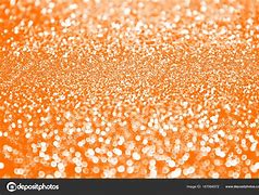 Image result for Champagne Color Glitter Background