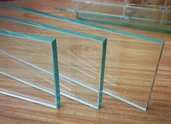 Image result for Toughened Glass
