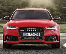 Image result for Audi RS6 Green