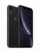 Image result for iPhone XR Black 64GB Model A19