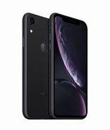Image result for iPhone XR Blackstock Photo