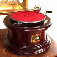 Image result for RCA Victor Photophone