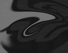 Image result for Black and White iPad Wallpaper