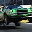 Image result for NHRA Drag Races Indianapolis