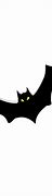 Image result for Micro Bat Clip Art