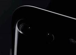 Image result for Apple iPhone 8 Design On the Back