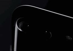 Image result for iPhone 8 Plus Screen Dimensions