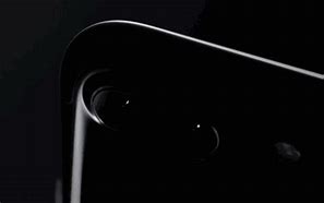 Image result for Replace iPhone 8 Plus Screen