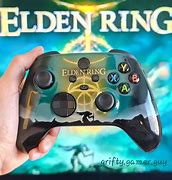 Image result for Xbox Gamepad Elden Ring