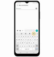 Image result for Samsung Galaxy a03s Keyboard