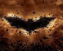 Image result for Man-Bat Wallpaper