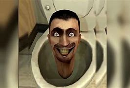 Image result for Who Sings We Fixed This Toliet