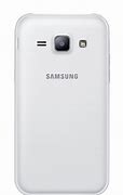 Image result for Samsung Galaxy J1 4G