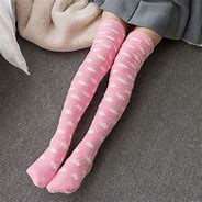 Image result for Chrisean Rock Long Socks