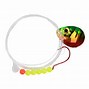 Image result for Candy Fish Hook