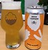 Image result for Rain Bird Hazy IPA