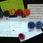 Image result for Keychain Magnets for Recycling Yards