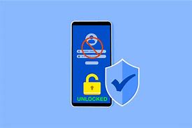 Image result for Unlock Android Phone without Password Free