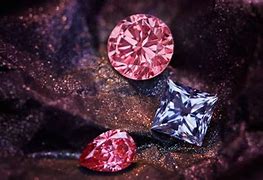 Image result for iPhone Pink Diamond