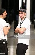 Image result for Sean Kelly Project Runway Boyfriend