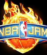 Image result for NBA Jam PlayStation 2