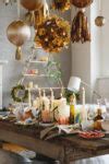 Image result for New Year's Eve Meal Ideas
