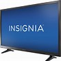 Image result for Insignia TV/VCR Combo