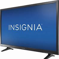 Image result for Insignia 32 TV DVD Combo