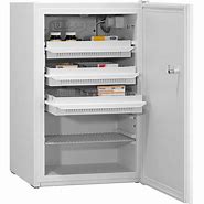 Image result for Medication Storage Refrigerator