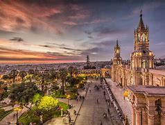 Image result for Places to Visit in Peru