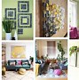 Image result for 5 Panel Wall Art for Living Room