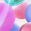 Image result for Bright iPhone 14 Background