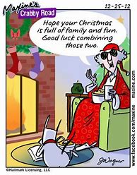 Image result for Maxine Christmas Quotes Funny