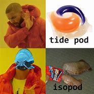 Image result for Sea Isopod Meme