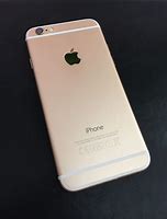 Image result for iphone 6 gold