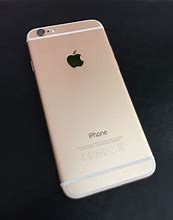 Image result for P/Iphone 6-GOLD