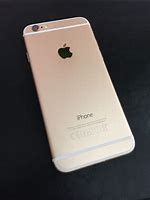 Image result for iPhone 6 Gold J3