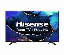 Image result for Hisense TV 40 Inch Roku